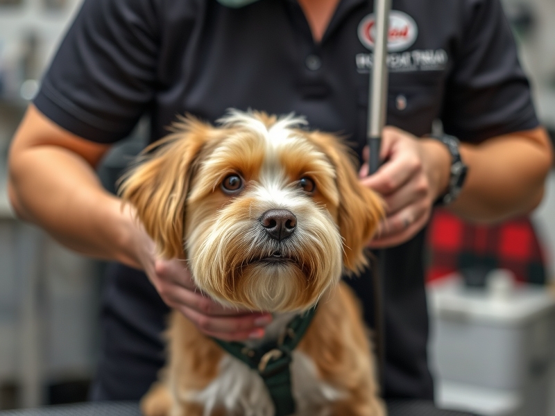 DevroAltenSyl La Plata